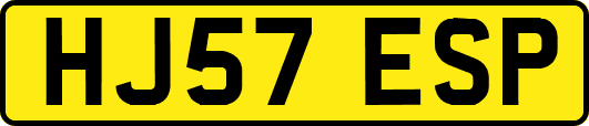HJ57ESP