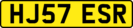 HJ57ESR