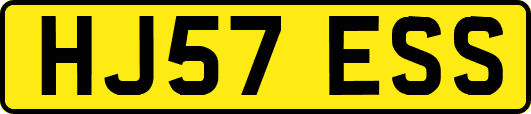 HJ57ESS