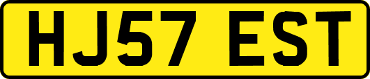 HJ57EST