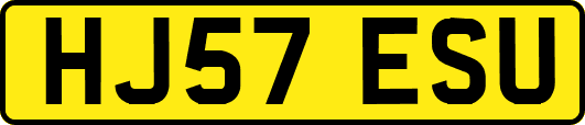 HJ57ESU