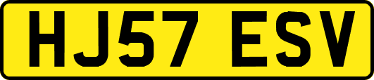 HJ57ESV