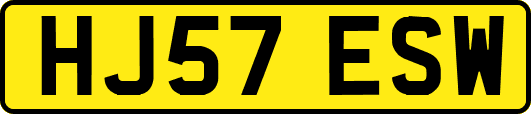 HJ57ESW