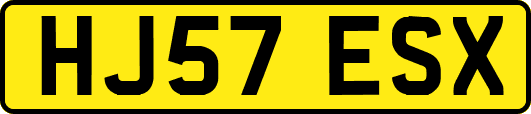 HJ57ESX