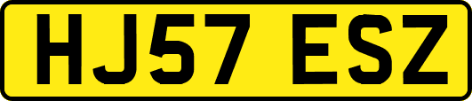 HJ57ESZ