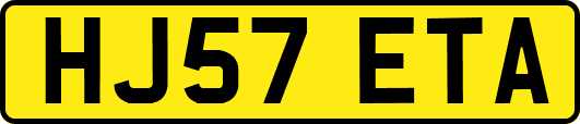 HJ57ETA