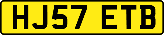 HJ57ETB