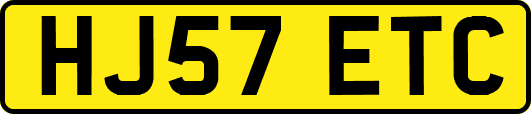 HJ57ETC