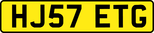 HJ57ETG