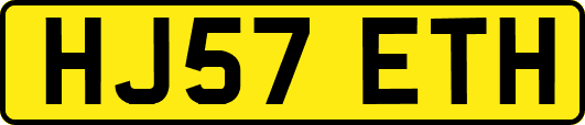 HJ57ETH