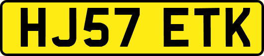HJ57ETK