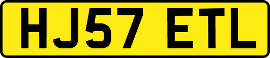 HJ57ETL