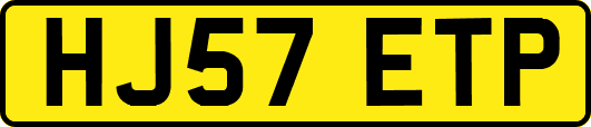 HJ57ETP