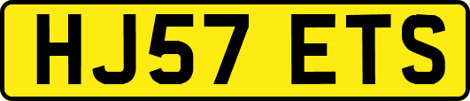 HJ57ETS