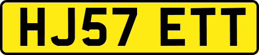 HJ57ETT