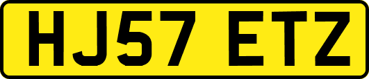 HJ57ETZ