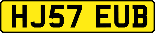 HJ57EUB
