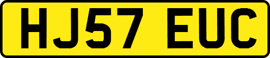 HJ57EUC
