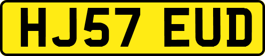 HJ57EUD