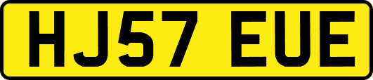 HJ57EUE