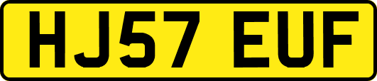 HJ57EUF