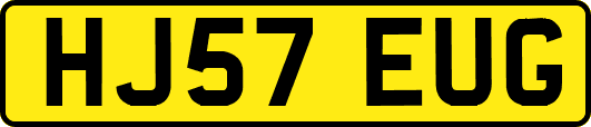 HJ57EUG