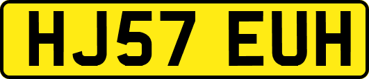 HJ57EUH