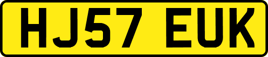 HJ57EUK