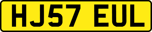 HJ57EUL