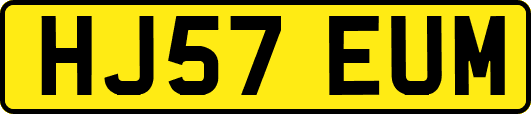 HJ57EUM