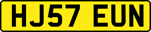 HJ57EUN