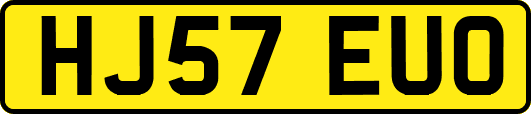 HJ57EUO