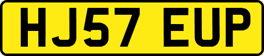 HJ57EUP