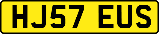 HJ57EUS