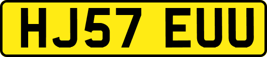 HJ57EUU