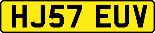 HJ57EUV