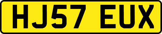 HJ57EUX