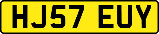 HJ57EUY