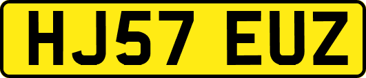 HJ57EUZ