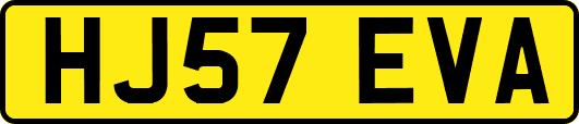 HJ57EVA
