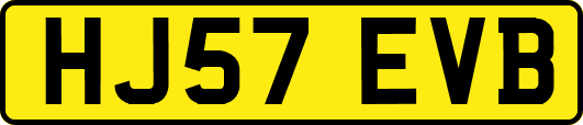 HJ57EVB