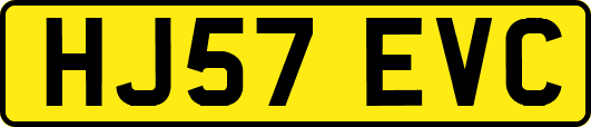 HJ57EVC