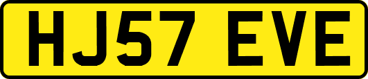 HJ57EVE