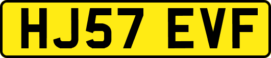 HJ57EVF