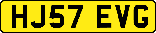 HJ57EVG
