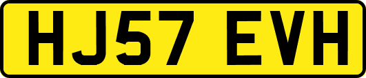 HJ57EVH