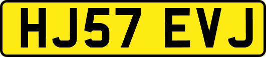 HJ57EVJ