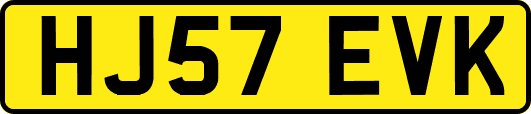 HJ57EVK