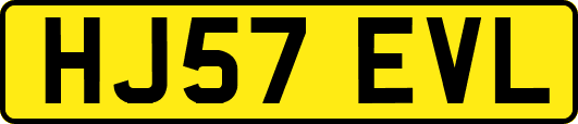 HJ57EVL