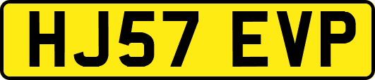 HJ57EVP